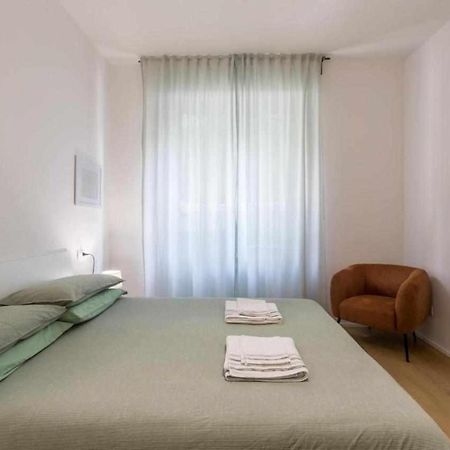 Residenza Il Crott Apartment Cernobbio Bagian luar foto